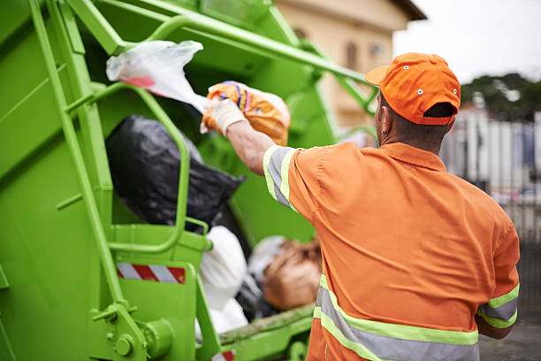  Bayard, NM Junk Removal Services Pros