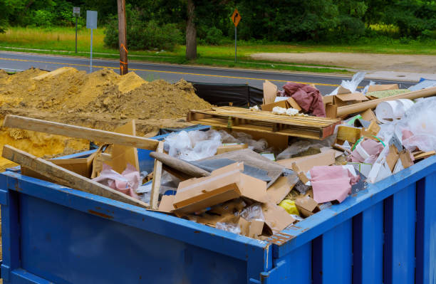 Best Junk Removal for Events  in Bayard, NM