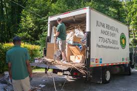 Best Same-Day Junk Removal Services  in Bayard, NM
