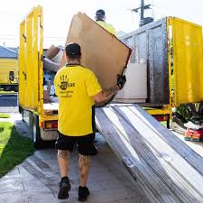 Best Property Management Cleanouts  in Bayard, NM