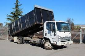 Retail Junk Removal in Bayard, NM